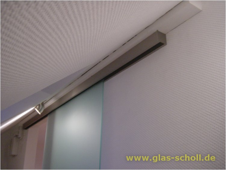 (c) 2006 www.Glas-Scholl.de